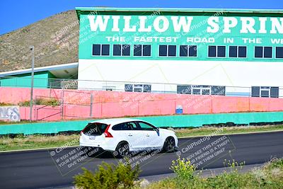 media/Mar-20-2024-Open Track Racing (Wed) [[b71cf400c7]]/Blue Group/Session 2 (Turns 3 and 4a)/